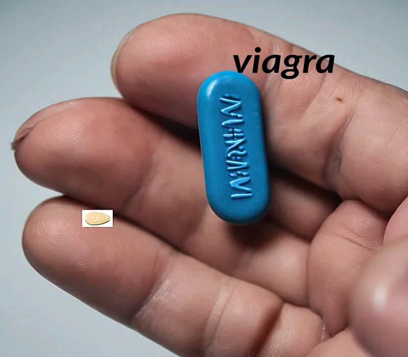 Farmacias para comprar viagra